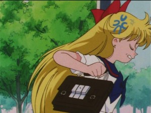 screenshot-anime-sailor-moon-sailor-stars-episode-181-016.JPG