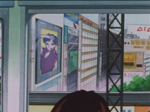 screenshot-anime-sailor-moon-sailor-stars-episode-181-094.JPG