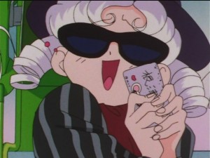 screenshot-anime-sailor-moon-sailor-stars-episode-181-181.JPG