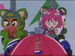 screenshot-anime-sailor-moon-sailor-stars-episode-181-225.JPG