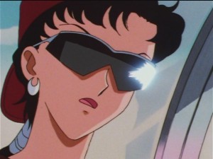screenshot-anime-sailor-moon-sailor-stars-episode-181-249.JPG