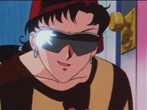 screenshot-anime-sailor-moon-sailor-stars-episode-181-304.JPG