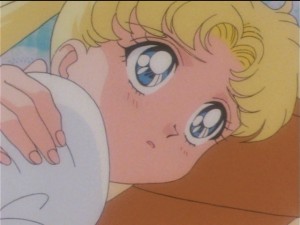 screenshot-anime-sailor-moon-sailor-stars-episode-181-338.JPG