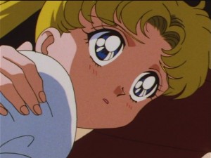 screenshot-anime-sailor-moon-sailor-stars-episode-181-339.JPG