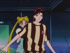 screenshot-anime-sailor-moon-sailor-stars-episode-181-345.JPG