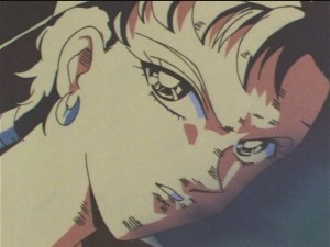 screenshot-anime-sailor-moon-sailor-stars-episode-181-357.JPG
