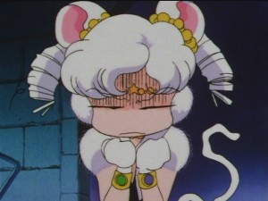 screenshot-anime-sailor-moon-sailor-stars-episode-181-382.JPG