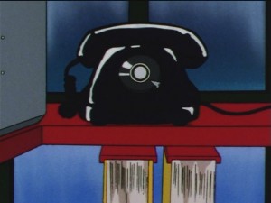 screenshot-anime-sailor-moon-sailor-stars-episode-181-416.JPG