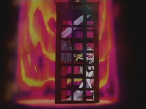 screenshot-anime-sailor-moon-sailor-stars-episode-181-431.JPG