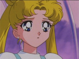 screenshot-anime-sailor-moon-sailor-stars-episode-181-468.JPG