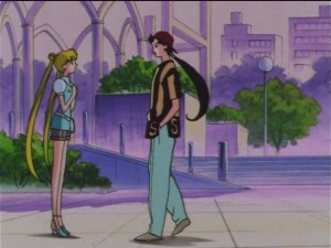 screenshot-anime-sailor-moon-sailor-stars-episode-181-473.JPG