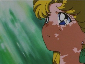screenshot-anime-sailor-moon-sailor-stars-episode-182-076.JPG