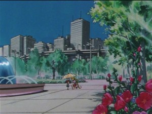 screenshot-anime-sailor-moon-sailor-stars-episode-182-093.JPG