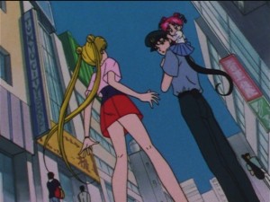screenshot-anime-sailor-moon-sailor-stars-episode-182-236.JPG