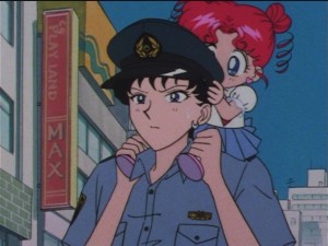 screenshot-anime-sailor-moon-sailor-stars-episode-182-248.JPG