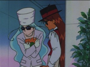 screenshot-anime-sailor-moon-sailor-stars-episode-182-266.JPG