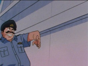 screenshot-anime-sailor-moon-sailor-stars-episode-182-284.JPG