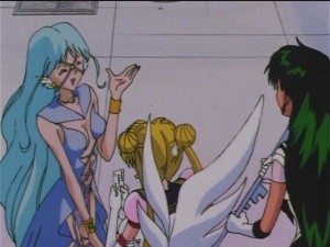 screenshot-anime-sailor-moon-sailor-stars-episode-182-322.JPG