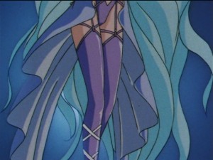 screenshot-anime-sailor-moon-sailor-stars-episode-182-324.JPG
