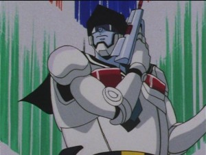 screenshot-anime-sailor-moon-sailor-stars-episode-182-358.JPG