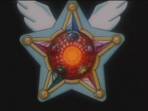 screenshot-anime-sailor-moon-sailor-stars-episode-182-359.JPG
