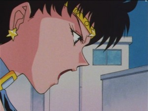 screenshot-anime-sailor-moon-sailor-stars-episode-182-373.JPG