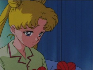 screenshot-anime-sailor-moon-sailor-stars-episode-182-415.JPG