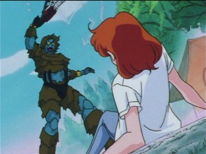 screenshot-anime-sailor-moon-sailor-stars-episode-183-111.JPG
