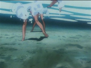 screenshot-anime-sailor-moon-sailor-stars-episode-183-165.JPG