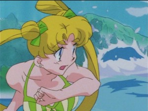 screenshot-anime-sailor-moon-sailor-stars-episode-183-181.JPG