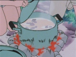 screenshot-anime-sailor-moon-sailor-stars-episode-183-255.JPG