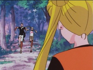 screenshot-anime-sailor-moon-sailor-stars-episode-183-266.JPG