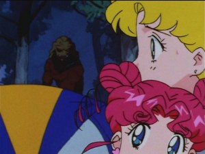 screenshot-anime-sailor-moon-sailor-stars-episode-183-285.JPG