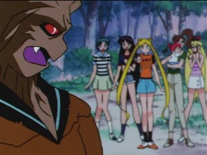 screenshot-anime-sailor-moon-sailor-stars-episode-183-297.JPG