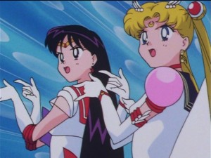 screenshot-anime-sailor-moon-sailor-stars-episode-183-367.JPG