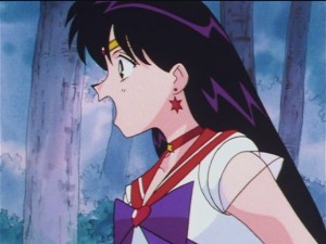 screenshot-anime-sailor-moon-sailor-stars-episode-183-382.JPG