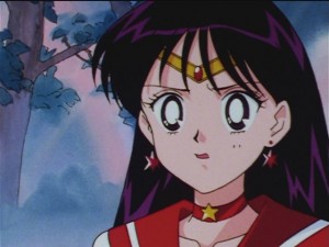 screenshot-anime-sailor-moon-sailor-stars-episode-183-389.JPG