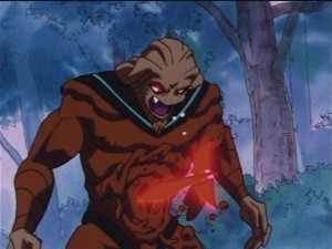 screenshot-anime-sailor-moon-sailor-stars-episode-183-420.JPG