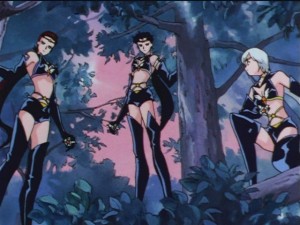 screenshot-anime-sailor-moon-sailor-stars-episode-183-442.JPG