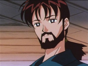 screenshot-anime-sailor-moon-sailor-stars-episode-183-451.JPG