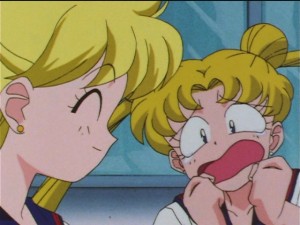 screenshot-anime-sailor-moon-sailor-stars-episode-184-018.JPG