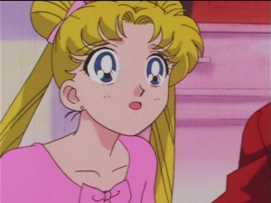 screenshot-anime-sailor-moon-sailor-stars-episode-184-081.JPG