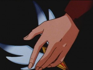 screenshot-anime-sailor-moon-sailor-stars-episode-184-088.JPG