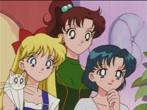 screenshot-anime-sailor-moon-sailor-stars-episode-184-121.JPG