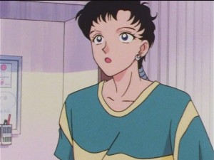 screenshot-anime-sailor-moon-sailor-stars-episode-184-168.JPG