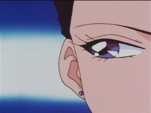 screenshot-anime-sailor-moon-sailor-stars-episode-184-207.JPG