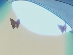screenshot-anime-sailor-moon-sailor-stars-episode-184-223.JPG