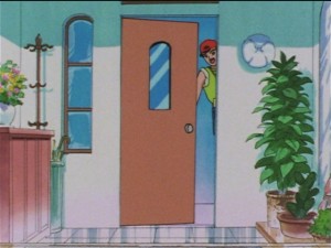 screenshot-anime-sailor-moon-sailor-stars-episode-184-279.JPG