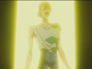 screenshot-anime-sailor-moon-sailor-stars-episode-184-329.JPG