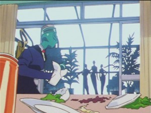 screenshot-anime-sailor-moon-sailor-stars-episode-184-448.JPG